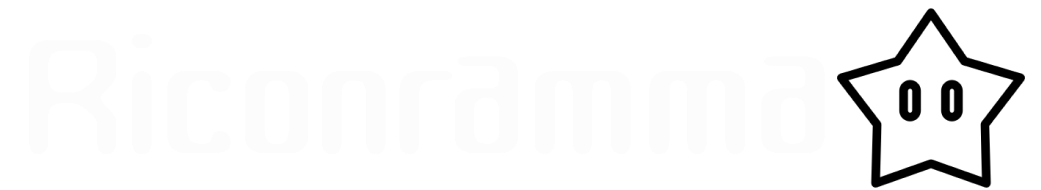 TOWO Games-logo